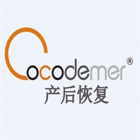 cocodemer產(chǎn)后恢復加盟