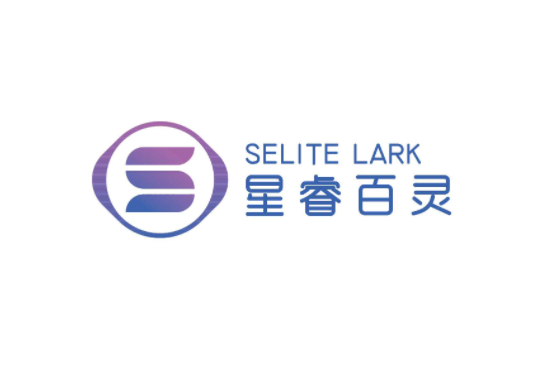 星睿百靈機(jī)器人教育加盟