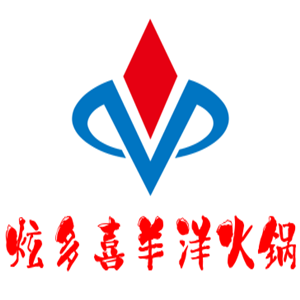 炫多喜羊洋火鍋加盟