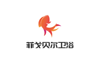 菲戈貝爾衛浴加盟
