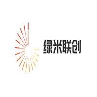 綠米聯創智能家居加盟