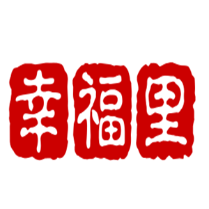 幸福里韓國芝士年糕火鍋加盟