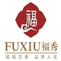 福秀時(shí)尚墻布加盟