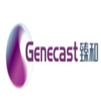 臻和基因檢測加盟