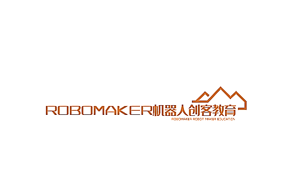 RoboMaker機(jī)器人創(chuàng)客教育加盟