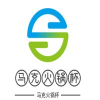 馬克火鍋杯加盟