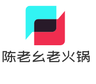 陳老幺老火鍋加盟