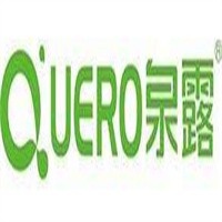 泉露凈水機加盟