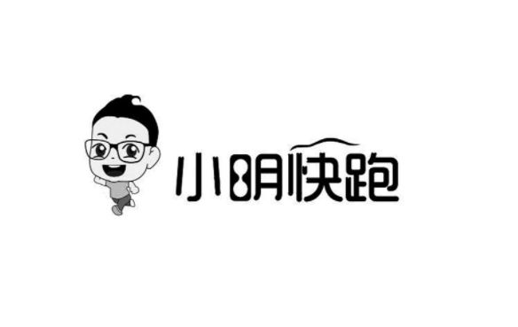 小明快跑洗車加盟