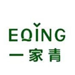 一家青凈水器加盟