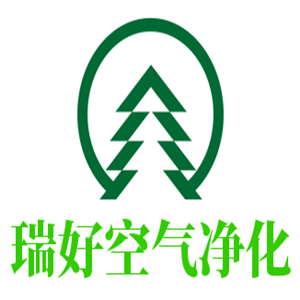 瑞好空氣凈化加盟