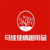 馬佳佳情趣用品加盟