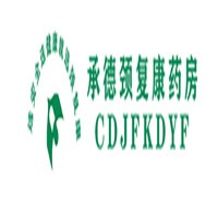 頸復康大藥房加盟