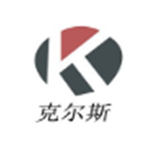 克爾斯五金加盟