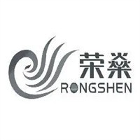 榮燊堂紅木家具加盟