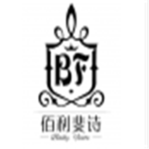 佰利斐詩全鋁櫥柜加盟