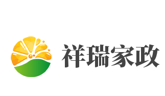 祥瑞家政加盟