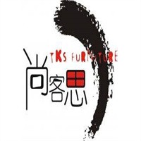 尚客思垃圾處理器加盟