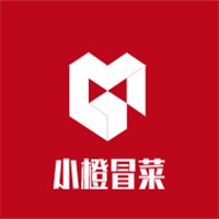 小橙冒菜加盟