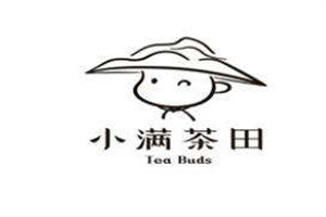 小滿茶田奶茶加盟