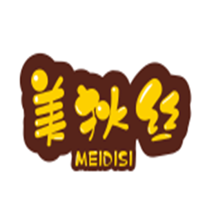 美狄絲生物保健加盟