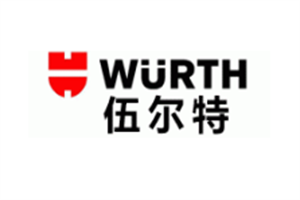 伍爾特養車加盟