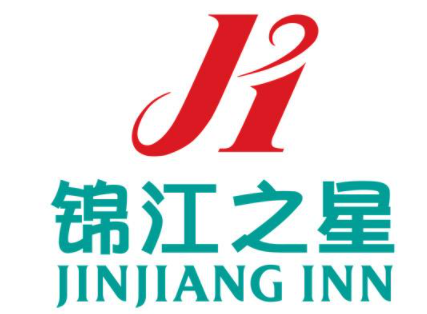 錦江之星加盟