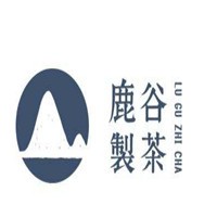 鹿谷奶茶加盟