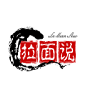 拉面說加盟