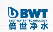 倍世凈水器加盟