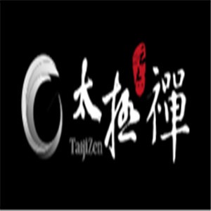 太極禪健身會所加盟