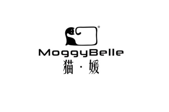 貓媛內衣加盟