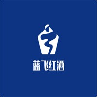 藍飛紅酒加盟