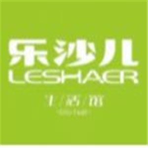 樂莎兒美妝加盟