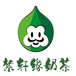 紫軒緣奶茶加盟