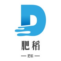 肥稻港式茶餐廳加盟
