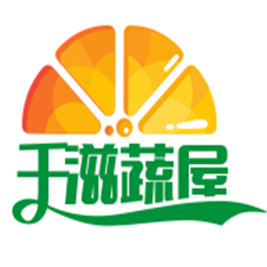 千滋蔬屋零食加盟