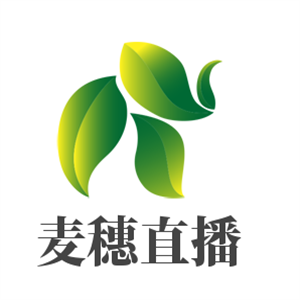 麥穗直播加盟