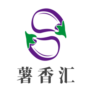 薯香匯加盟