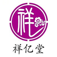 祥億堂九五裹藥養生加盟