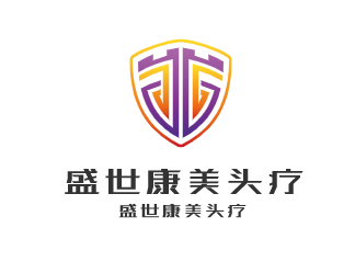盛世康美頭療加盟