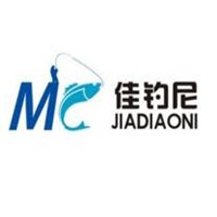 佳釣尼魚竿加盟
