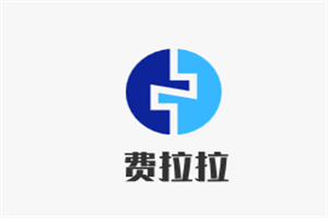 費拉拉櫥柜加盟