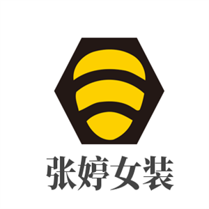 張婷女裝加盟