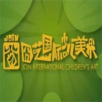 囧藝美術加盟