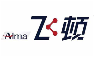 飛頓開關燈飾加盟