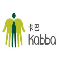 卡巴機器人教育加盟