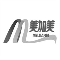 美加美安防產品加盟