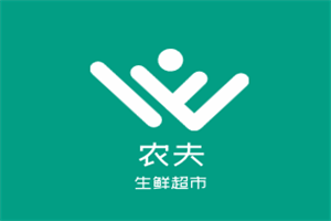 農夫生鮮超市加盟