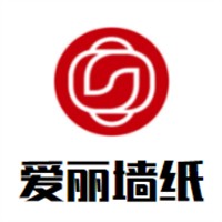 愛麗墻紙加盟